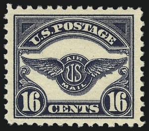 Sale 997, Lot 6862, Group Lots by Issue