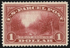 Sale 997, Lot 6894, Group Lots by Issue