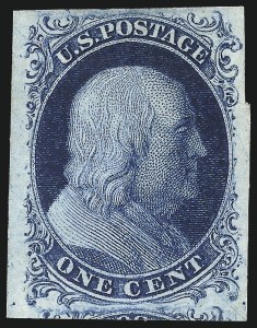 Sale 998, Lot 392, Plate Three