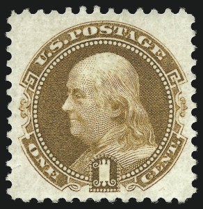 Sale 1007, Lot 2301, 1875 Re-Issue of 1869 Pictorial Issue (Scott 123-133a)