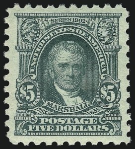 Sale Number 1007, Lot Number 2771, 1916-17 Issues (Scott 464-480) Sale Number 1007, Lot Number 2771, 1916-17 Issues (Scott 464-480)