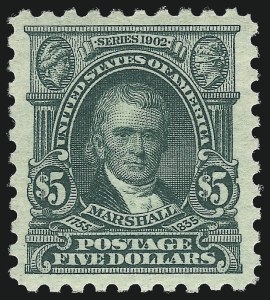 Sale Number 1007, Lot Number 2772, 1916-17 Issues (Scott 464-480)