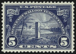 Sale Number 1007, Lot Number 2866, 1922 and Later Issues (Scott 578 onwards) Sale Number 1007, Lot Number 2866, 1922 and Later Issues (Scott 578 onwards)