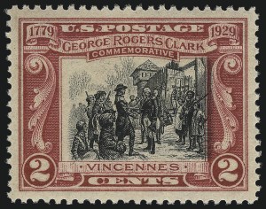 Sale Number 1007, Lot Number 2883, 1922 and Later Issues (Scott 578 onwards)