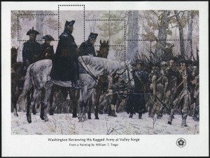 Sale 1007, Lot 2894, 1922 and Later Issues (Scott 578 onwards)