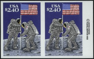 Sale 1007, Lot 2896, 1922 and Later Issues (Scott 578 onwards)