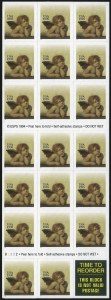 Sale 1007, Lot 2897, 1922 and Later Issues (Scott 578 onwards)