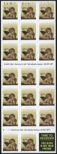 Sale 1007, Lot 2898, 1922 and Later Issues (Scott 578 onwards)