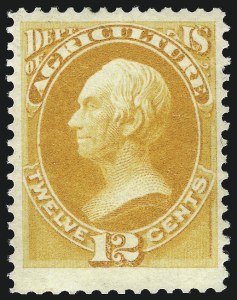 Sale 1007, Lot 3030, Officials (O)