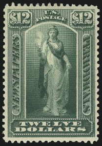 Sale 1007, Lot 3062, Newspapers and Periodicals (PR)