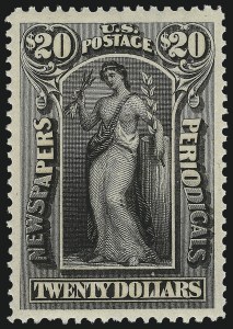 Sale Number 1007, Lot Number 3077, Newspapers and Periodicals (PR) Sale Number 1007, Lot Number 3077, Newspapers and Periodicals (PR)