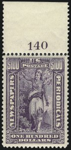 Sale 1007, Lot 3078, Newspapers and Periodicals (PR)
