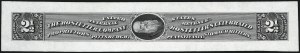 Sale 1007, Lot 3148, Private Die Proprietary (RS)