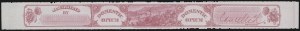 Sale 1007, Lot 3154, Other Revenues