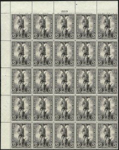 Sale 1007, Lot 3229, Savings Stamps (PS, WS)
