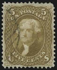 Sale 1007, Lot 3258, Group Lots by Issue