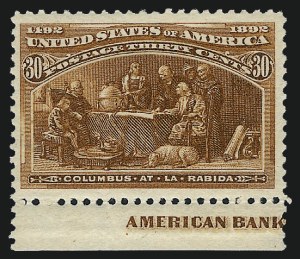Sale 1007, Lot 3295, Group Lots by Issue