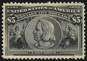 Sale 1007, Lot 3299, Group Lots by Issue
