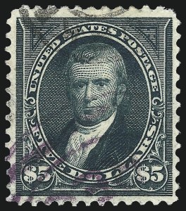 Sale 1007, Lot 3315, Group Lots by Issue