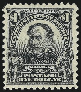 Sale 1007, Lot 3326, Group Lots by Issue