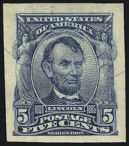 Sale 1007, Lot 3327, Group Lots by Issue