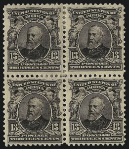 Sale 1007, Lot 3330, Group Lots by Issue