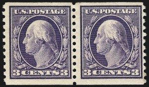 Sale 1007, Lot 3350, Group Lots by Issue