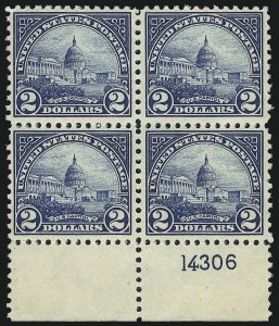 Sale 1007, Lot 3367, Group Lots by Issue