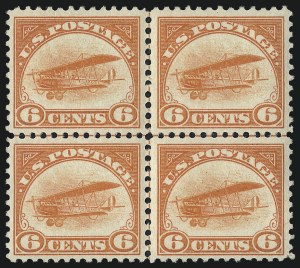 Sale 1007, Lot 3378, Group Lots by Issue
