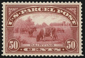 Sale Number 1010, Lot Number 140, Newspapers & Periodicals thru Parcel Post Sale Number 1010, Lot Number 140, Newspapers & Periodicals thru Parcel Post