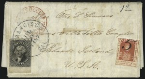 Sale 1010, Lot 191, Hawaii, including Missionaries