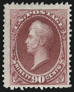 Sale 1010, Lot 67, 1870-88 Bank Note Issues