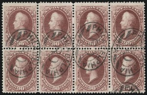 Sale 1010, Lot 69, 1870-88 Bank Note Issues