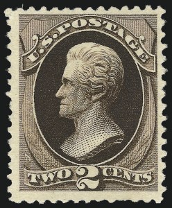 Sale 1010, Lot 70, 1870-88 Bank Note Issues