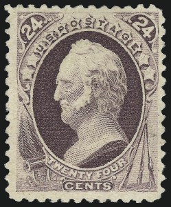 Sale 1010, Lot 72, 1870-88 Bank Note Issues