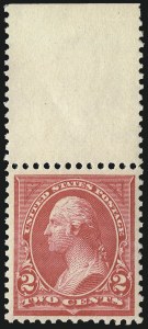 Sale 1011, Lot 1012, Group Lots by Issue