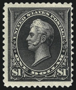 Sale 1011, Lot 1014, Group Lots by Issue