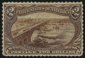 Sale 1011, Lot 1018, Group Lots by Issue