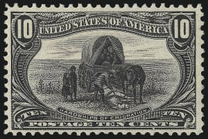 Sale 1011, Lot 1020, Group Lots by Issue