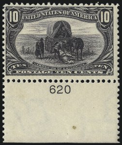 Sale 1011, Lot 1022, Group Lots by Issue