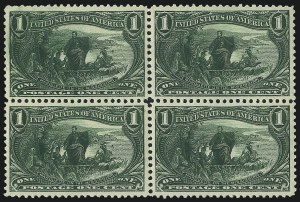 Sale 1011, Lot 1023, Group Lots by Issue
