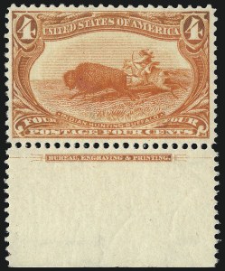 Sale 1011, Lot 1028, Group Lots by Issue
