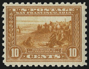 Sale 1011, Lot 1039A, Group Lots by Issue
