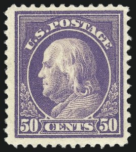 Sale 1011, Lot 1040, Group Lots by Issue
