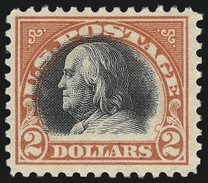 Sale 1011, Lot 1046, Group Lots by Issue