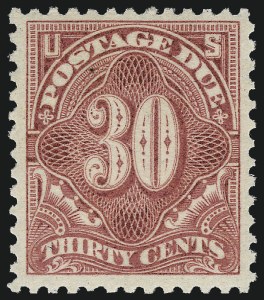 Sale 1011, Lot 1079, Group Lots by Issue