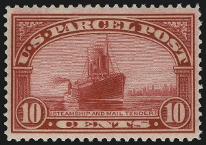 Sale 1011, Lot 1087, Group Lots by Issue