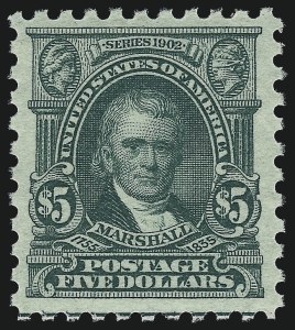 Sale 1011, Lot 1100, Collections and Accumulations