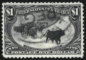 Sale 1011, Lot 1106, Collections and Accumulations
