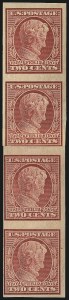 Sale 1011, Lot 1115, Collections and Accumulations